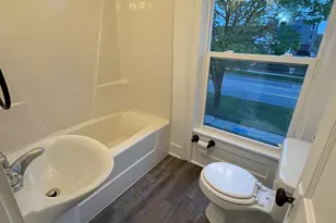 103 E Savidge St, Spring Lake, MI 49456 - Photo 33
