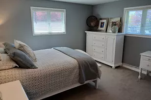 318 N Emily St, Ludington, MI 49431 - Photo 21