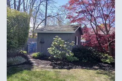 318 N Emily Street, Ludington, MI 49431 - Photo 7