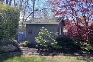 318 N Emily St, Ludington, MI 49431 - Photo 7