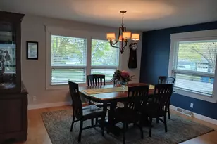 318 N Emily St, Ludington, MI 49431 - Photo 13