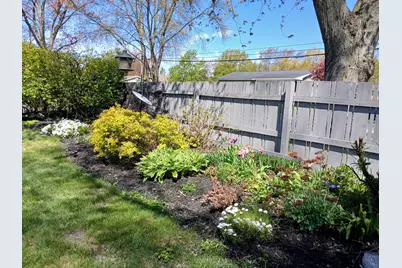 318 N Emily Street, Ludington, MI 49431 - Photo 33