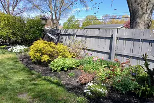 318 N Emily St, Ludington, MI 49431 - Photo 33