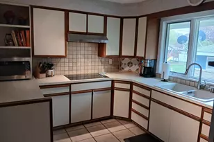 318 N Emily St, Ludington, MI 49431 - Photo 17