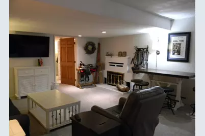 318 N Emily Street, Ludington, MI 49431 - Photo 29