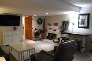 318 N Emily St, Ludington, MI 49431 - Photo 29