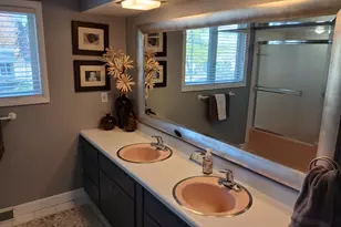 318 N Emily St, Ludington, MI 49431 - Photo 23