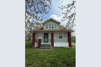 35068 Ellen Street, Clinton Twp, MI 48035 - Photo 1