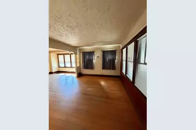 35068 Ellen Street, Clinton Twp, MI 48035 - Photo 9