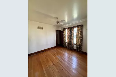35068 Ellen Street, Clinton Twp, MI 48035 - Photo 13