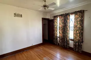 35068 Ellen St, Clinton Twp, MI 48035 - Photo 13