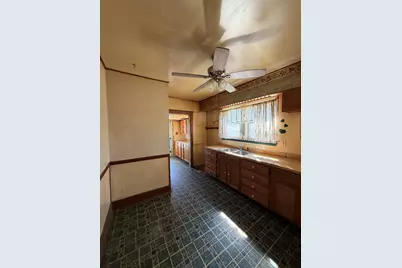 35068 Ellen Street, Clinton Twp, MI 48035 - Photo 11