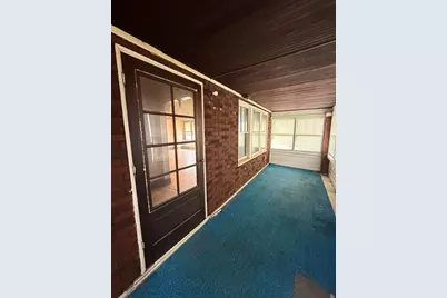 35068 Ellen Street, Clinton Twp, MI 48035 - Photo 7