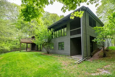 7000 60th Street SE, Grand Rapids, MI 49512 - Photo 3