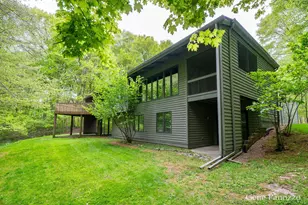 7000 60th St SE, Grand Rapids, MI 49512 - Photo 3
