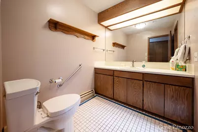 7000 60th Street SE, Grand Rapids, MI 49512 - Photo 25