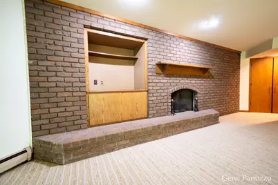 7000 60th Street SE, Grand Rapids, MI 49512 - Photo 19