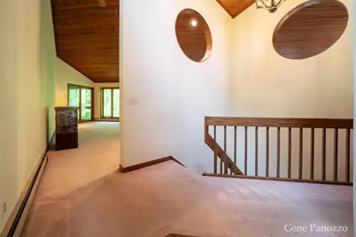 7000 60th Street SE, Grand Rapids, MI 49512 - Photo 5