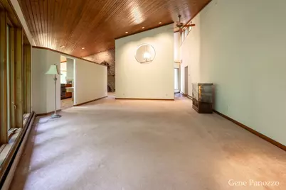 7000 60th Street SE, Grand Rapids, MI 49512 - Photo 7