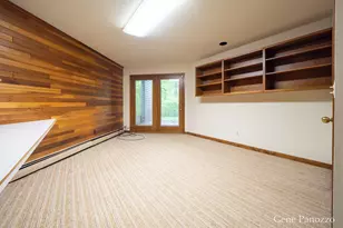 7000 60th St SE, Grand Rapids, MI 49512 - Photo 33