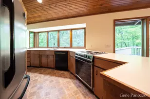 7000 60th St SE, Grand Rapids, MI 49512 - Photo 11