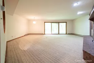 7000 60th St SE, Grand Rapids, MI 49512 - Photo 27