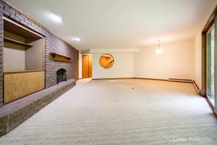 7000 60th St SE, Grand Rapids, MI 49512 - Photo 29