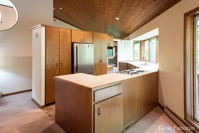 7000 60th Street SE, Grand Rapids, MI 49512 - Photo 13