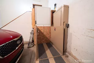 7000 60th St SE, Grand Rapids, MI 49512 - Photo 35