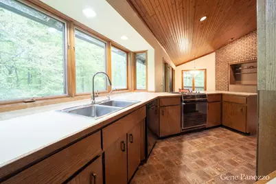 7000 60th Street SE, Grand Rapids, MI 49512 - Photo 9