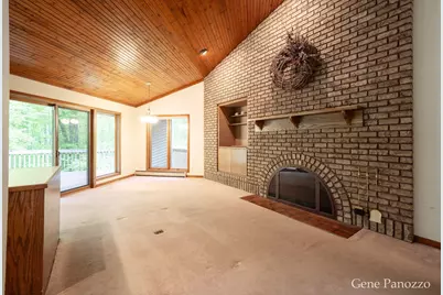 7000 60th Street SE, Grand Rapids, MI 49512 - Photo 15
