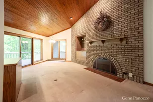 7000 60th St SE, Grand Rapids, MI 49512 - Photo 15