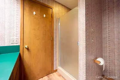 7000 60th Street SE, Grand Rapids, MI 49512 - Photo 37
