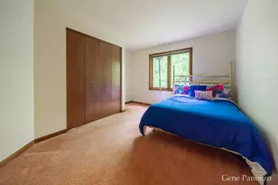 7000 60th St SE, Grand Rapids, MI 49512 - Photo 31