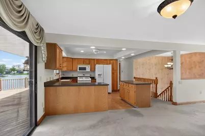 332 Riviera Drive, Brooklyn, MI 49230 - Photo 55