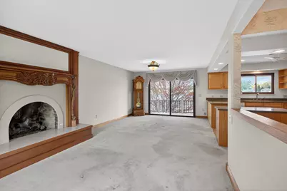 332 Riviera Drive, Brooklyn, MI 49230 - Photo 59