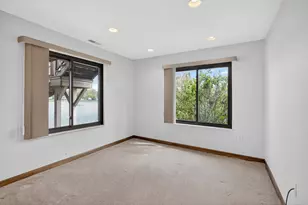 332 Riviera Dr, Brooklyn, MI 49230 - Photo 49