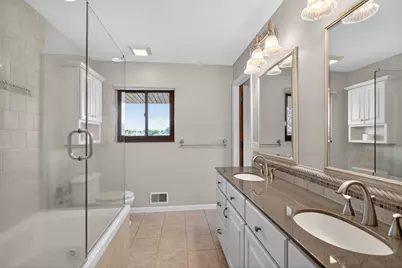 332 Riviera Drive, Brooklyn, MI 49230 - Photo 79