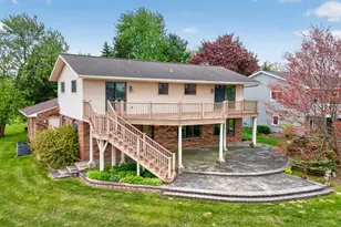 332 Riviera Dr, Brooklyn, MI 49230 - Photo 7
