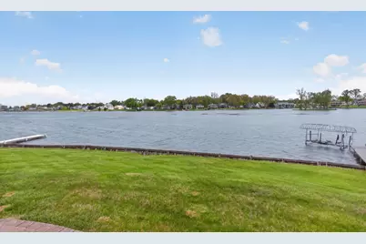 332 Riviera Drive, Brooklyn, MI 49230 - Photo 25