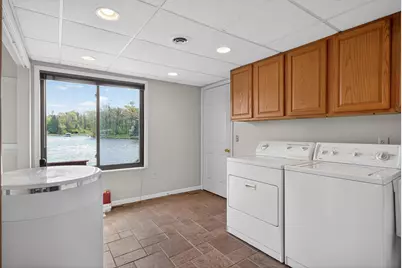 332 Riviera Drive, Brooklyn, MI 49230 - Photo 51