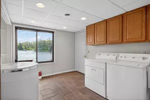 332 Riviera Dr, Brooklyn, MI 49230 - Photo 51