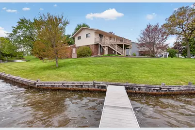 332 Riviera Drive, Brooklyn, MI 49230 - Photo 15