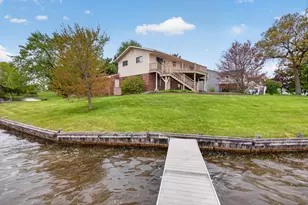 332 Riviera Dr, Brooklyn, MI 49230 - Photo 15