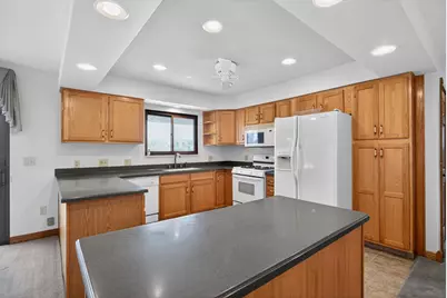 332 Riviera Drive, Brooklyn, MI 49230 - Photo 61