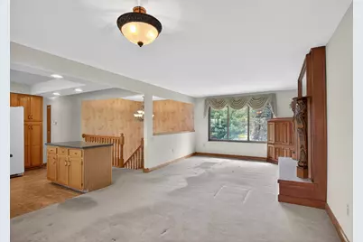 332 Riviera Drive, Brooklyn, MI 49230 - Photo 57
