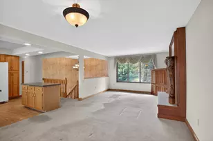 332 Riviera Dr, Brooklyn, MI 49230 - Photo 57