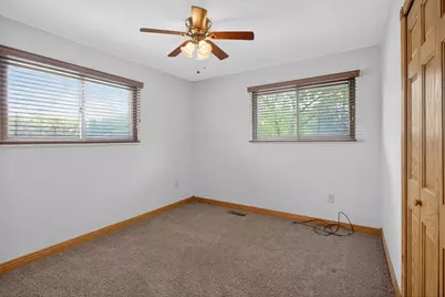 332 Riviera Drive, Brooklyn, MI 49230 - Photo 69