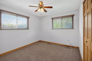 332 Riviera Dr, Brooklyn, MI 49230 - Photo 69