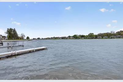 332 Riviera Drive, Brooklyn, MI 49230 - Photo 21